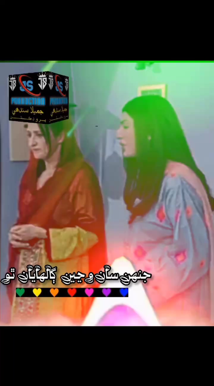@JAMILA SINDHI