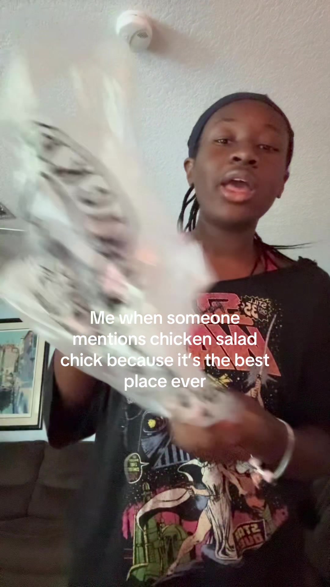 @kawaiicorebaddie