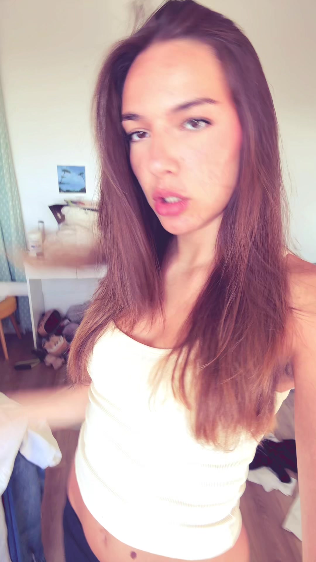 @mkrch