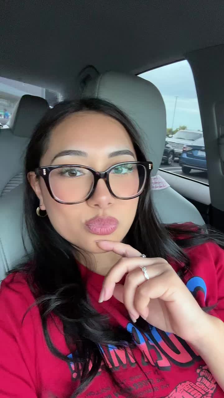 @Lizbeth Ramirez