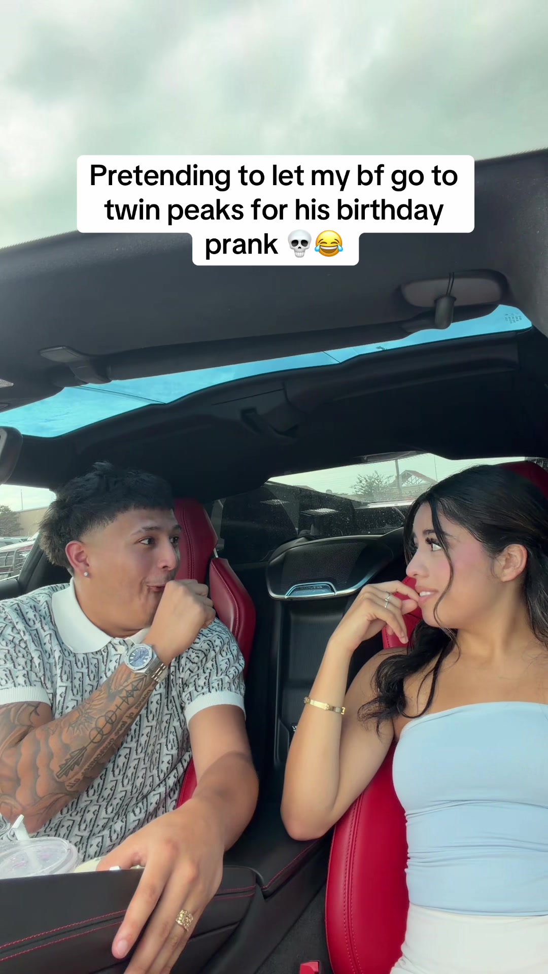 @aynjul
