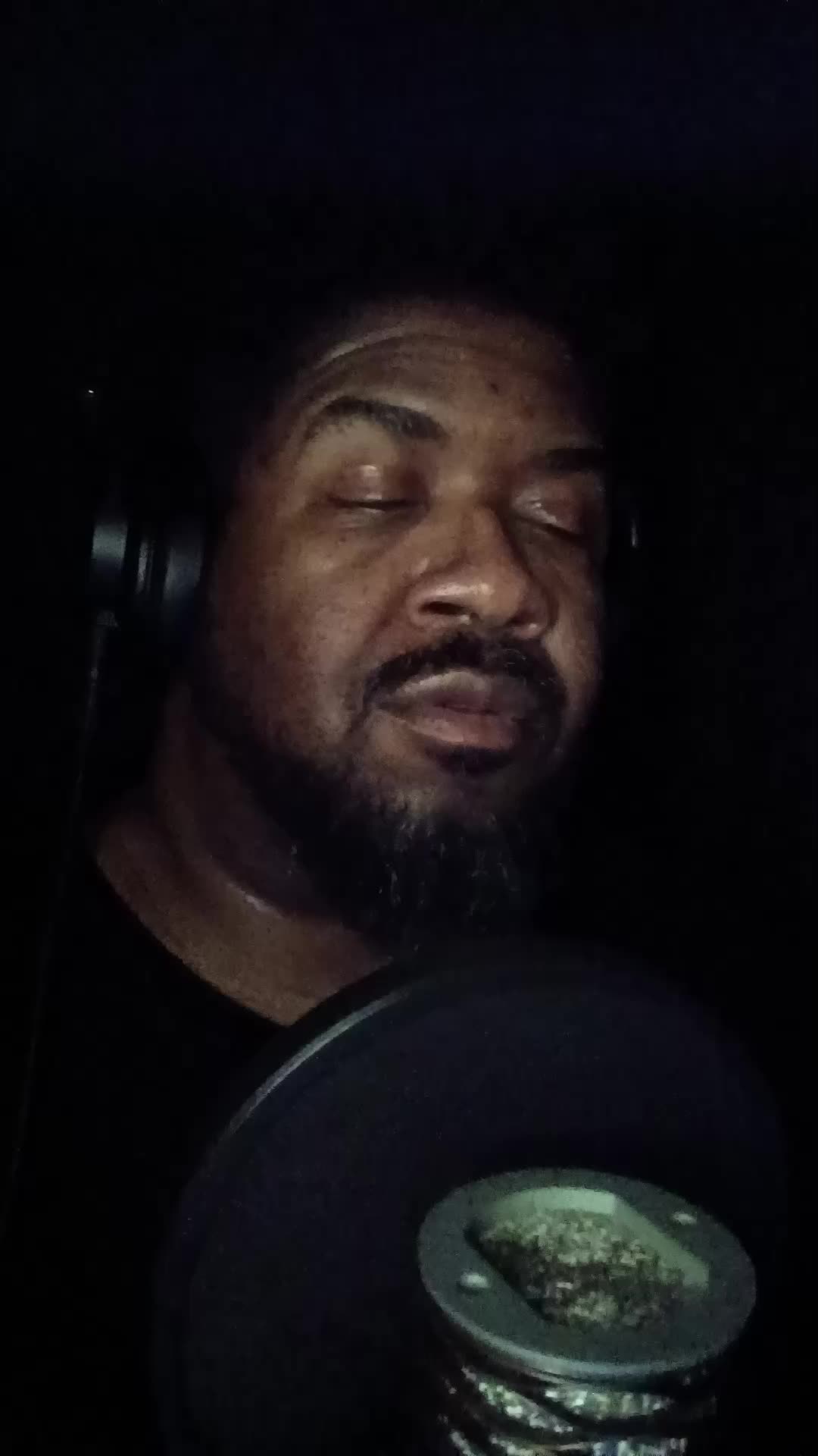 @curtiskingjr1