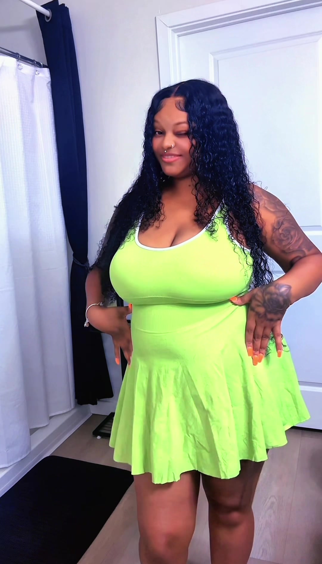 @Inkup_jadore