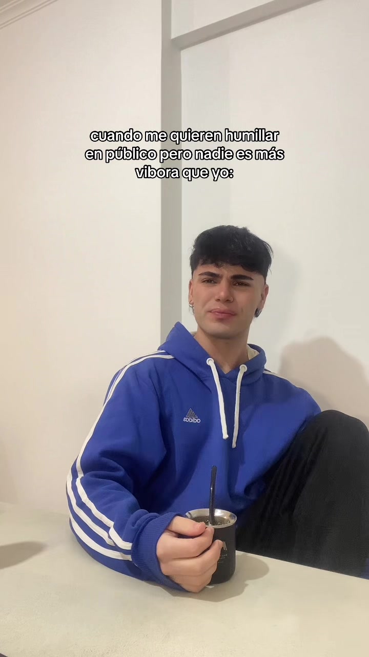 @tinchonovillo