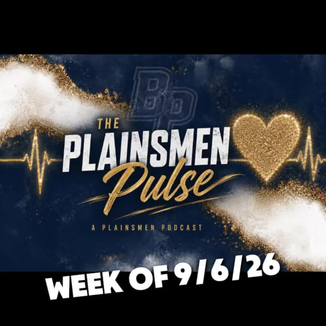@theplainsmenpage