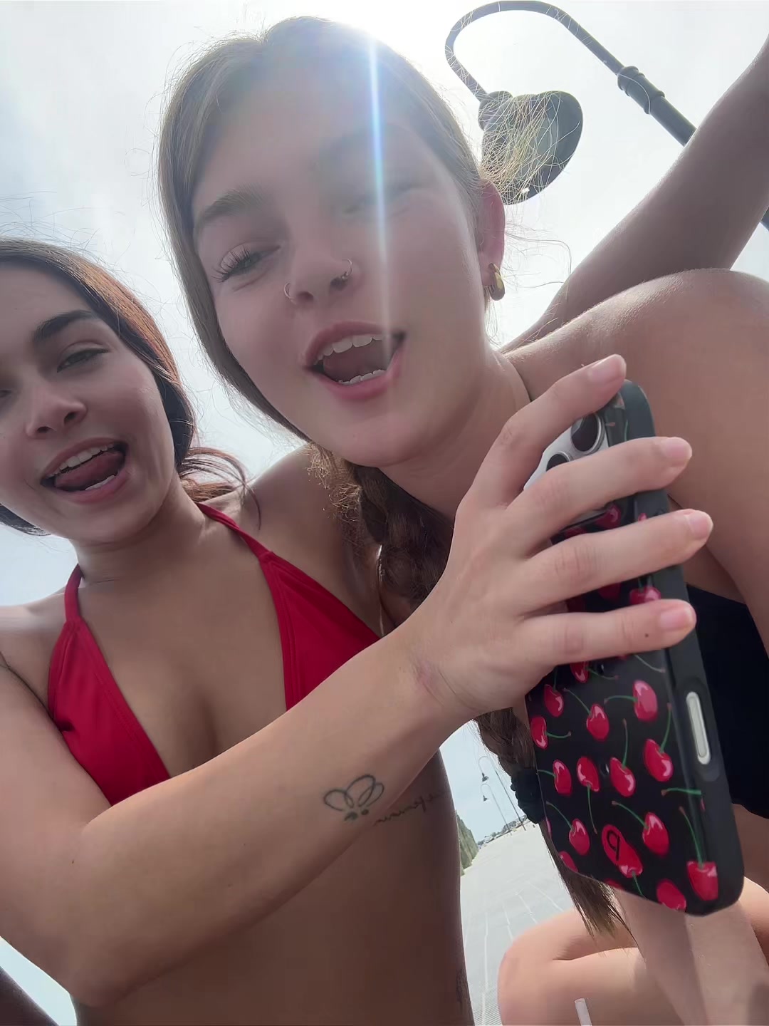 @kamaryn