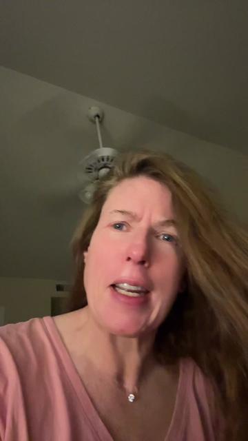 @rhit2540