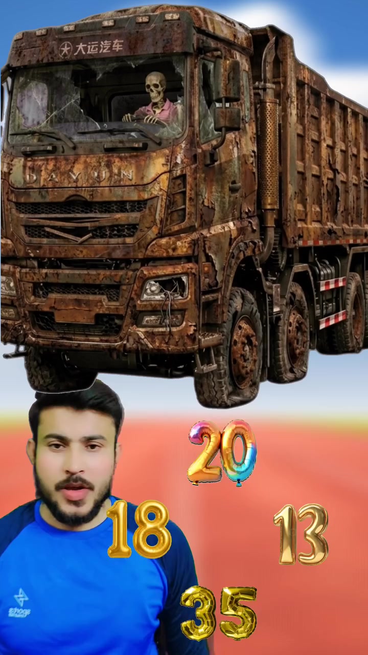 @PRAJAPATI