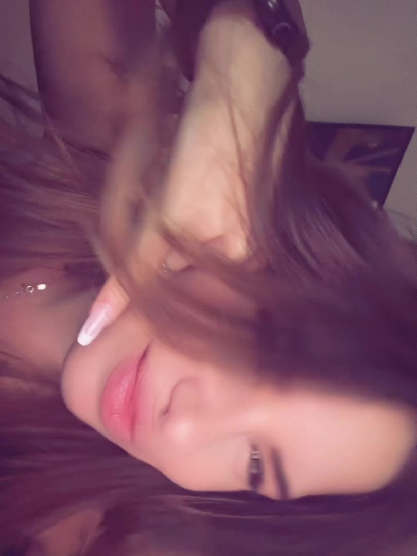 @claudiagalano.03