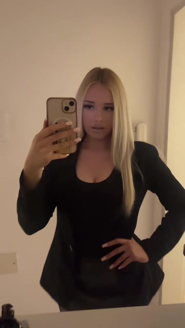 @natalija