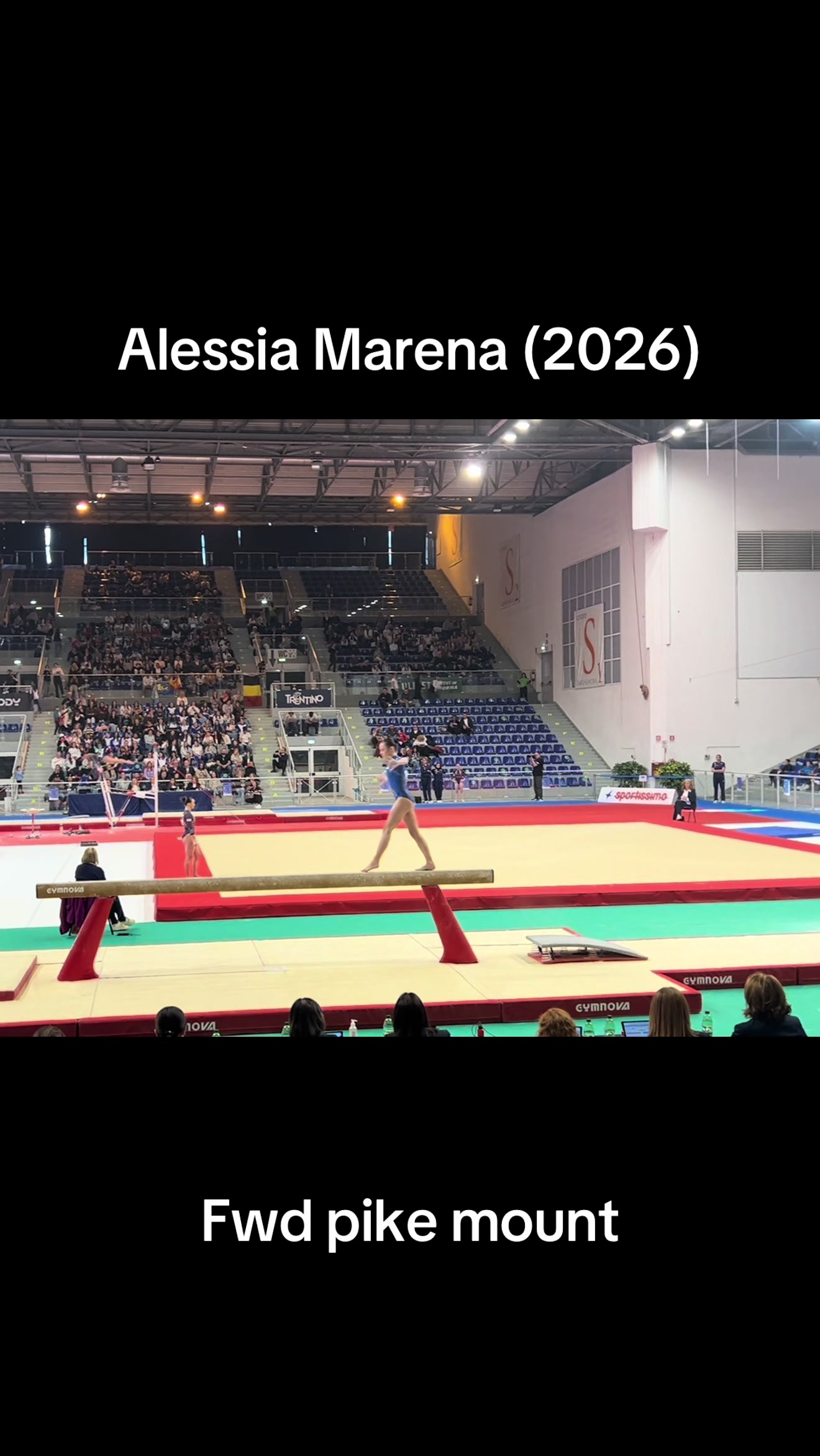 @Italian_gym_videos