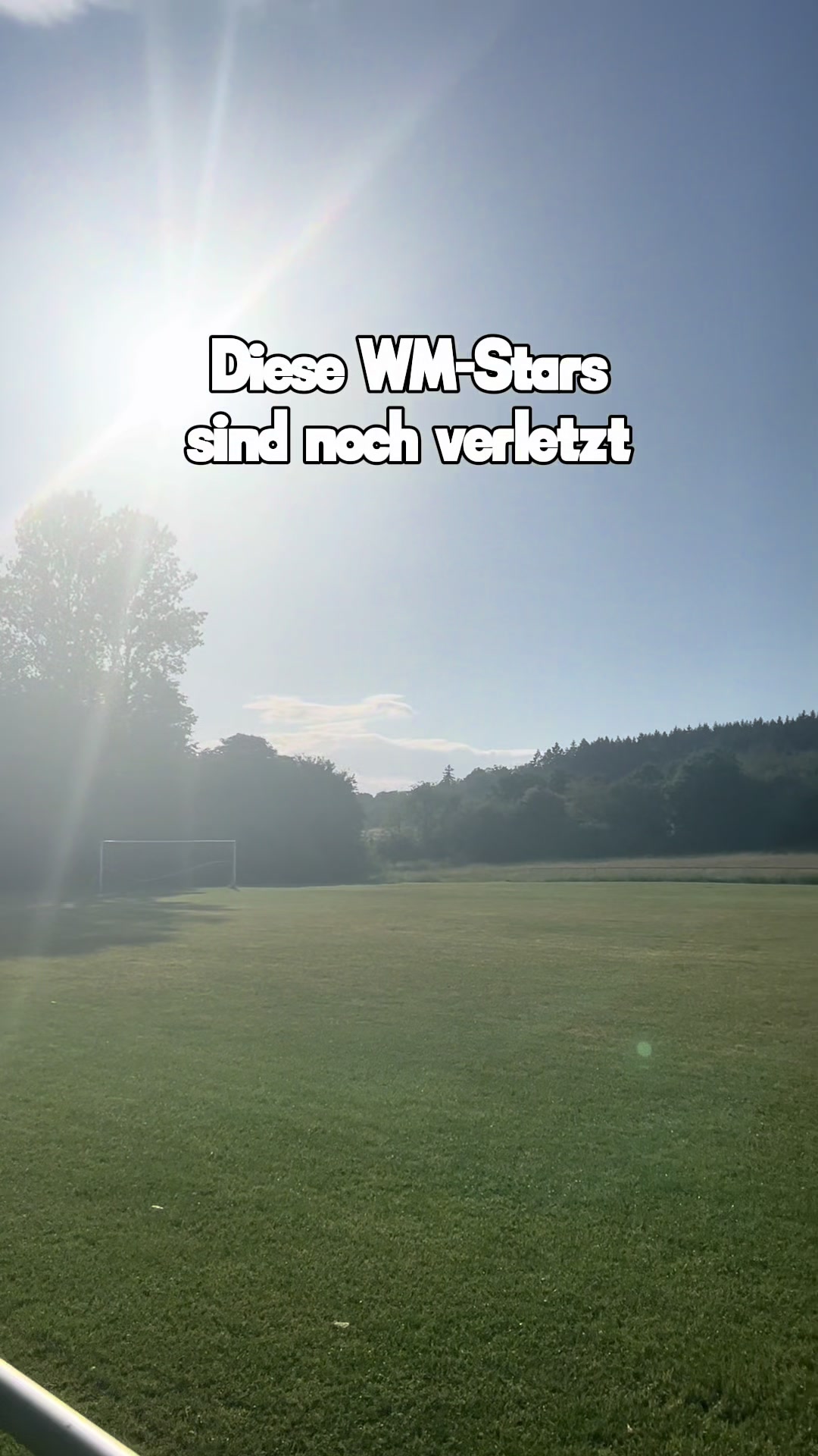 @Finn Fu&szlig;ball