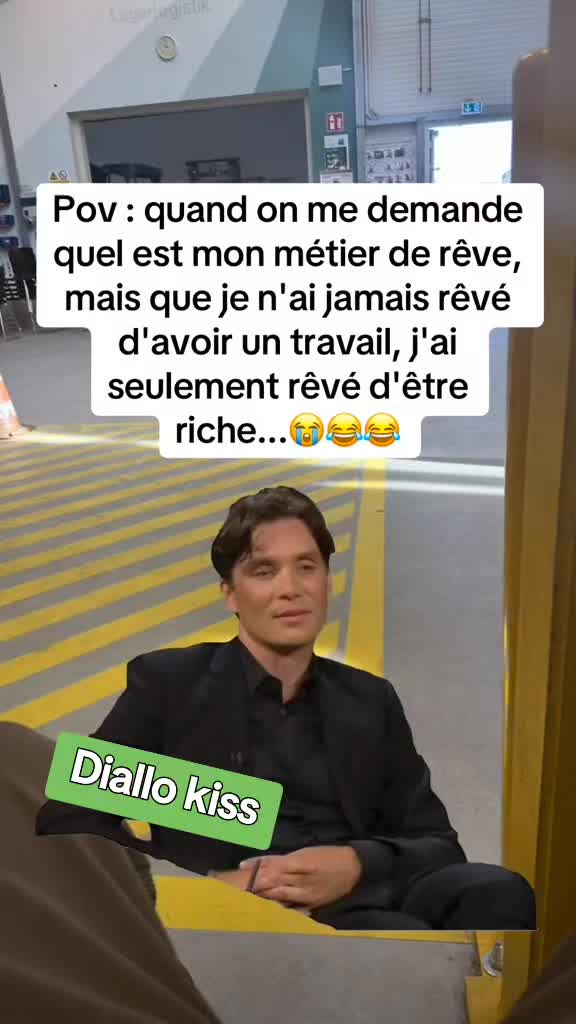 @DialloKiss