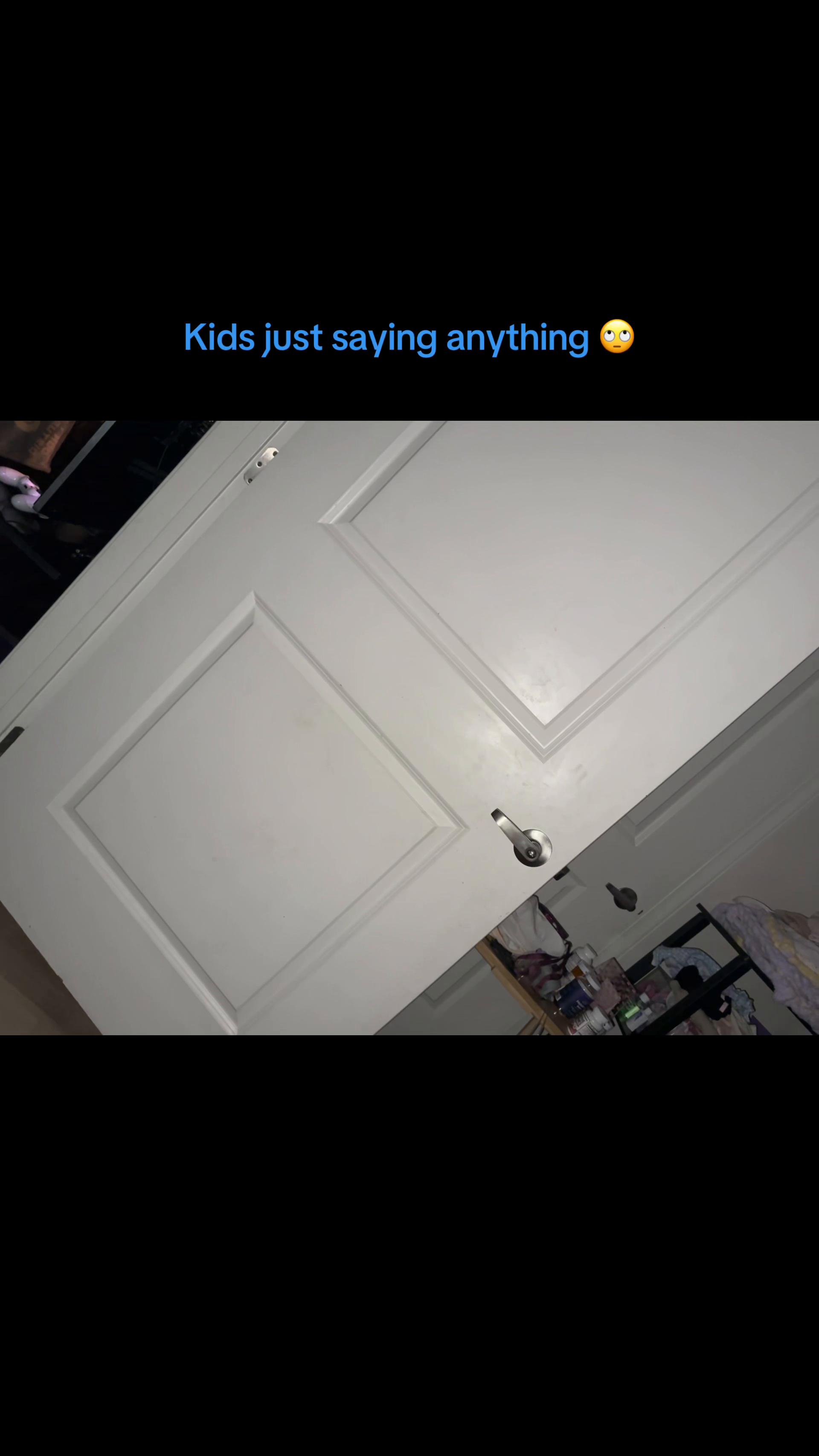 @Quila_Quila