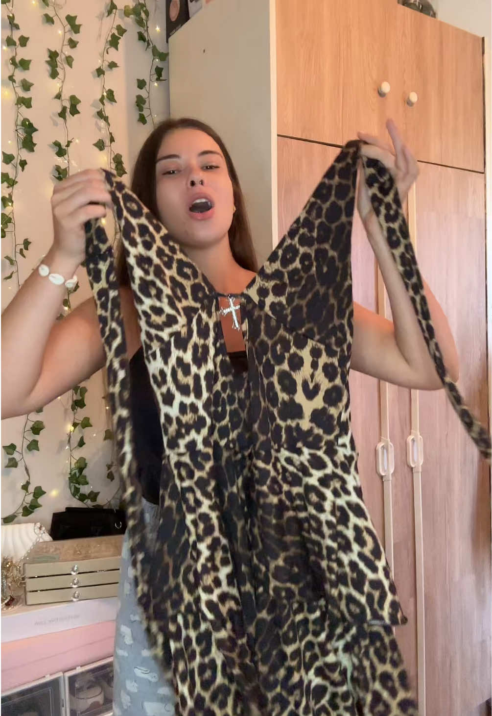 @Anitta🧚🏻&zwj;♀️