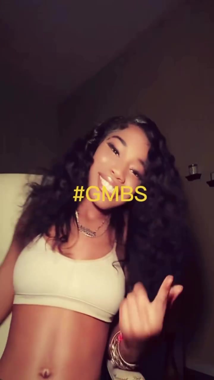 @Raedabrat