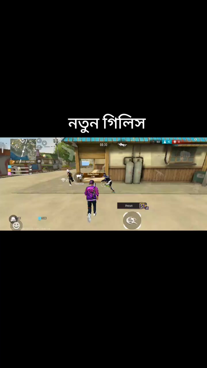 @ASK. SABBIR🚭🚭