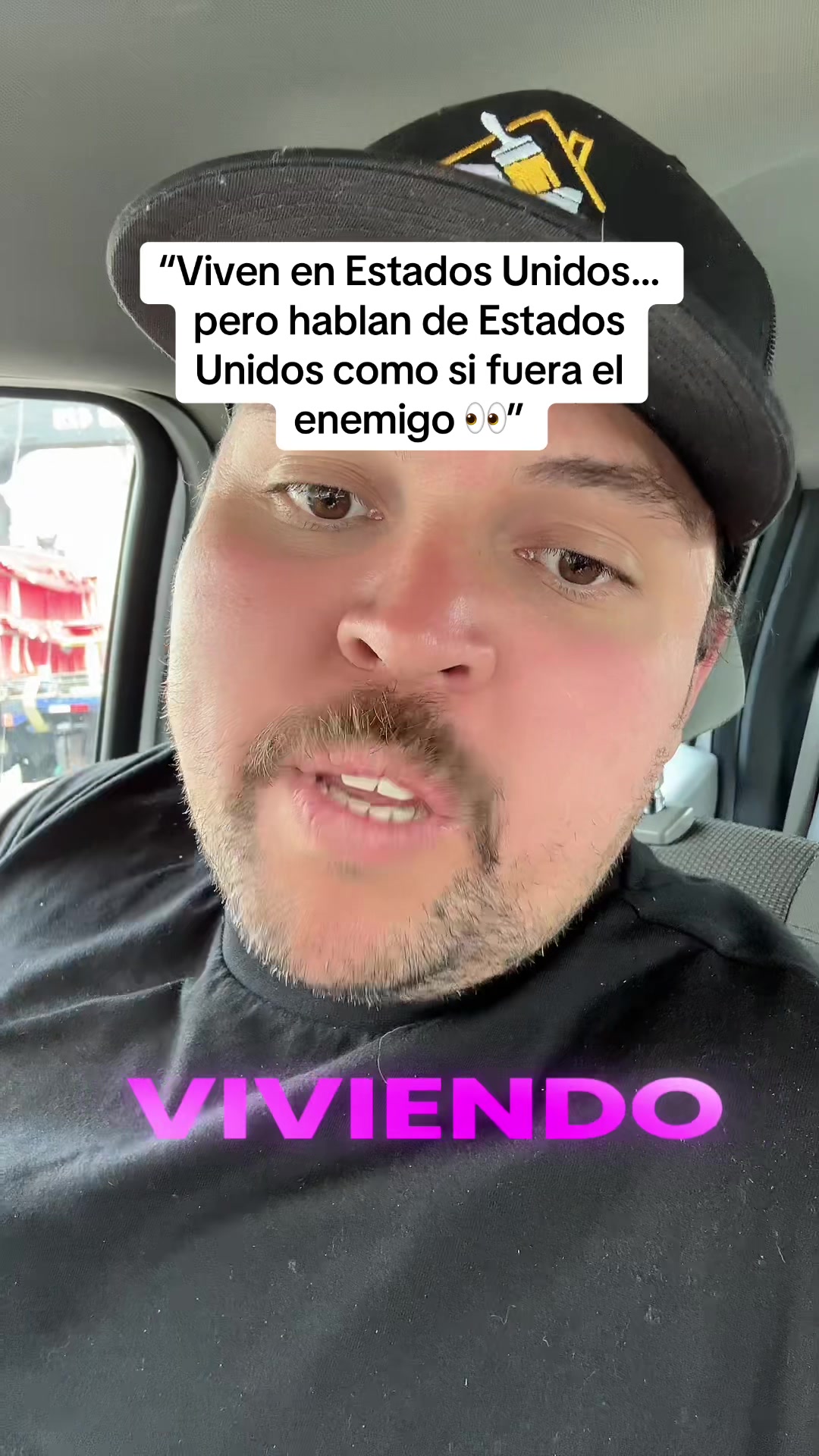 @El rey de la Construcción 🦺