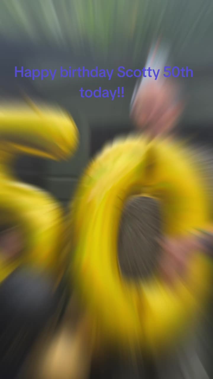 @amyt