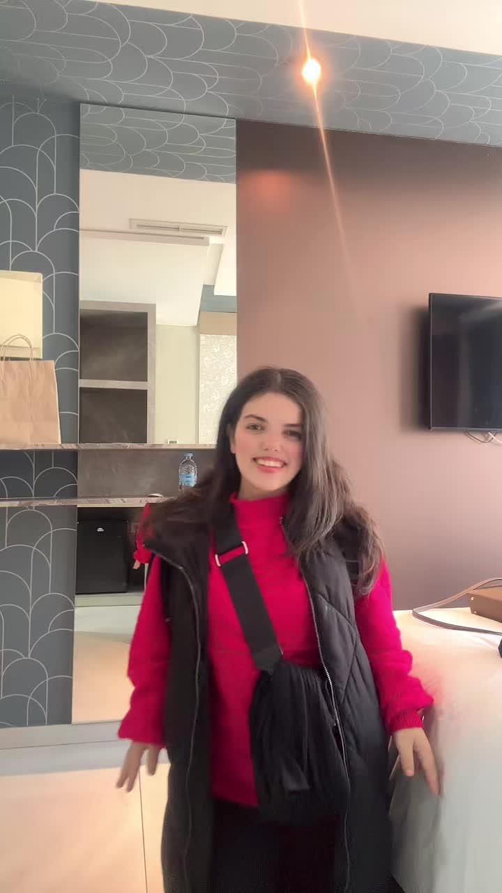 @douaekadaouii