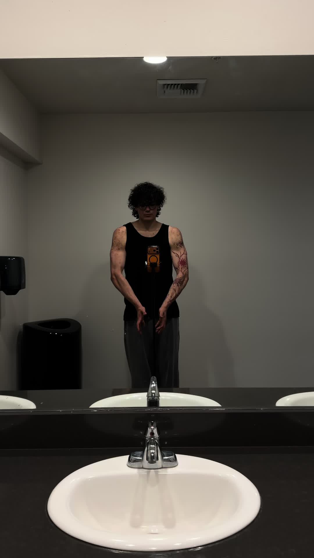 @Chookaa.Lifts