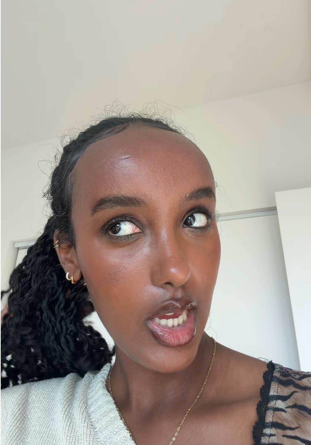 @Yas | MS1 mdphd student