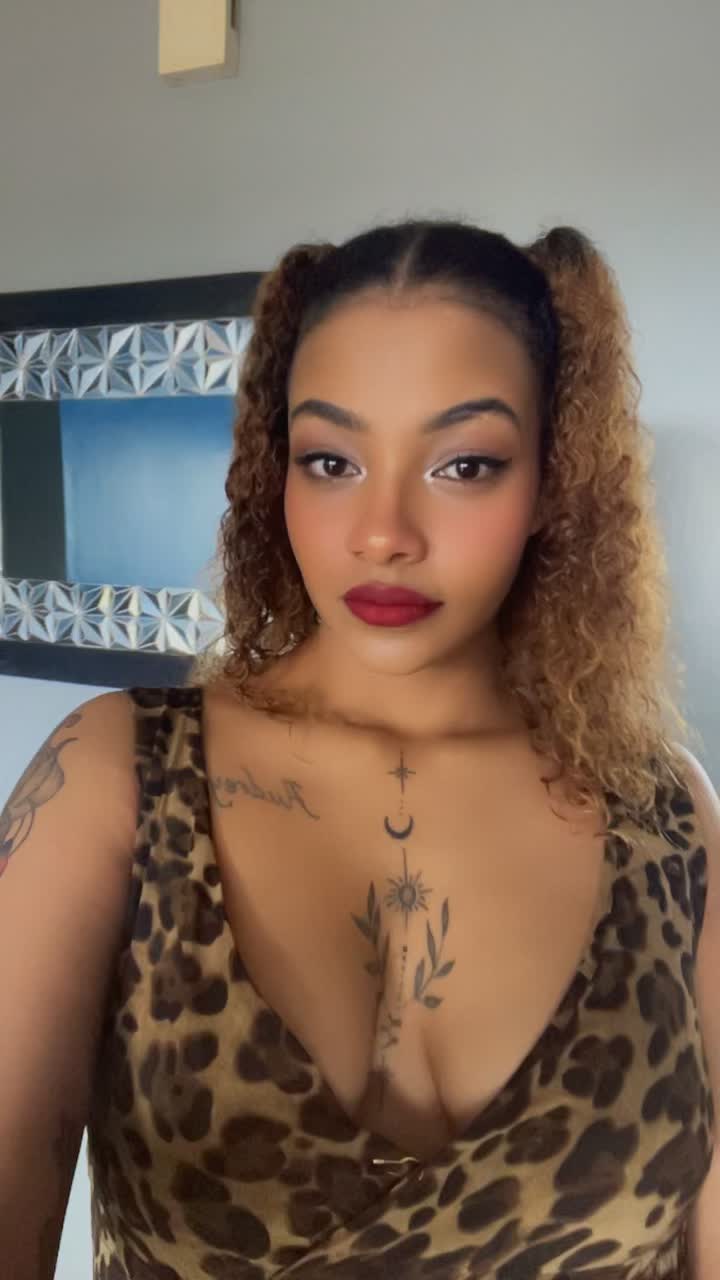 @💜Tamara💜