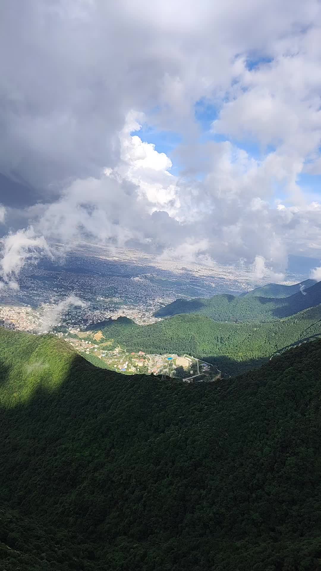 @puja Baniya