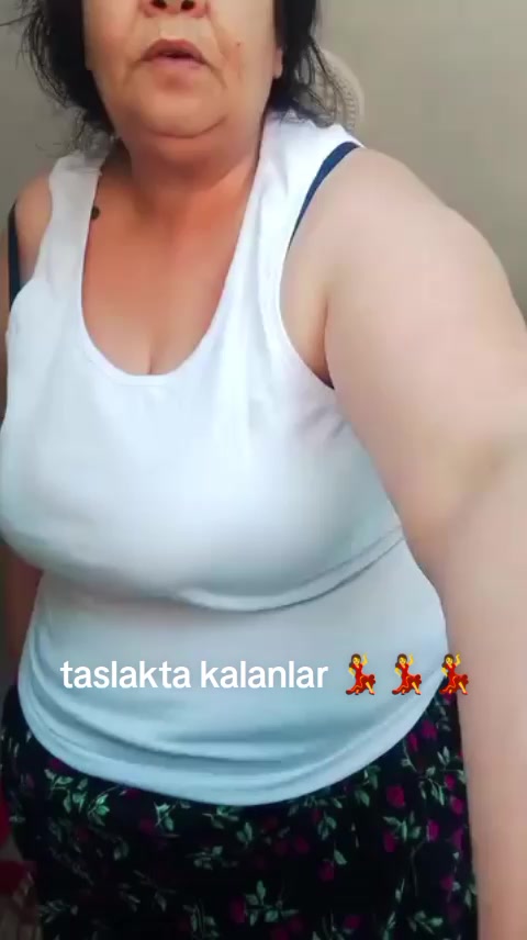 @Zerrin 3232