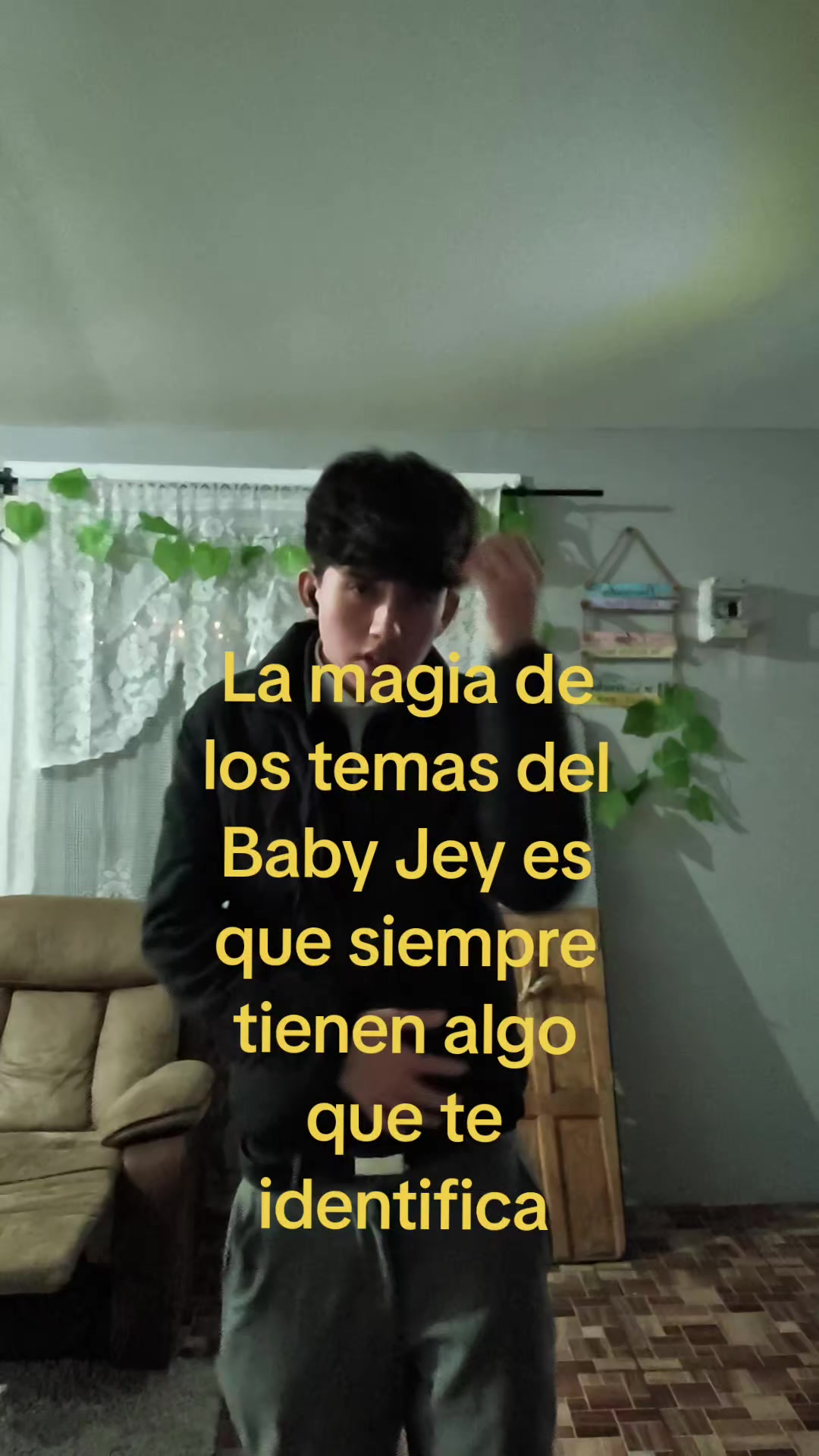 @xiko_domba
