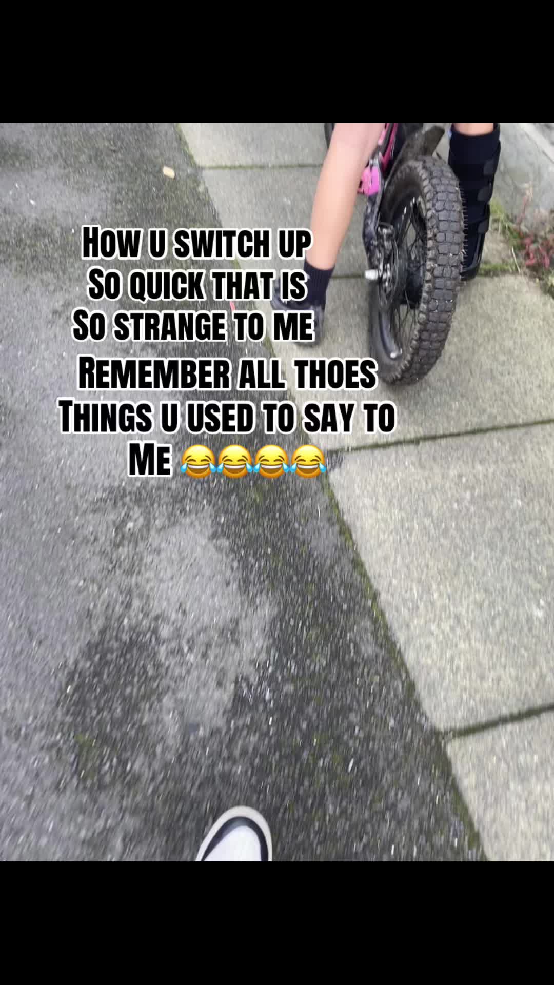 @obs.skyla23
