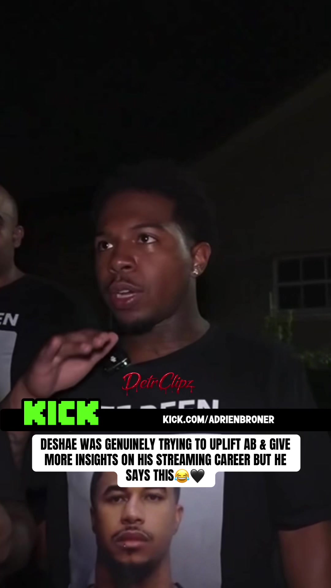 @DetrClipz🖤