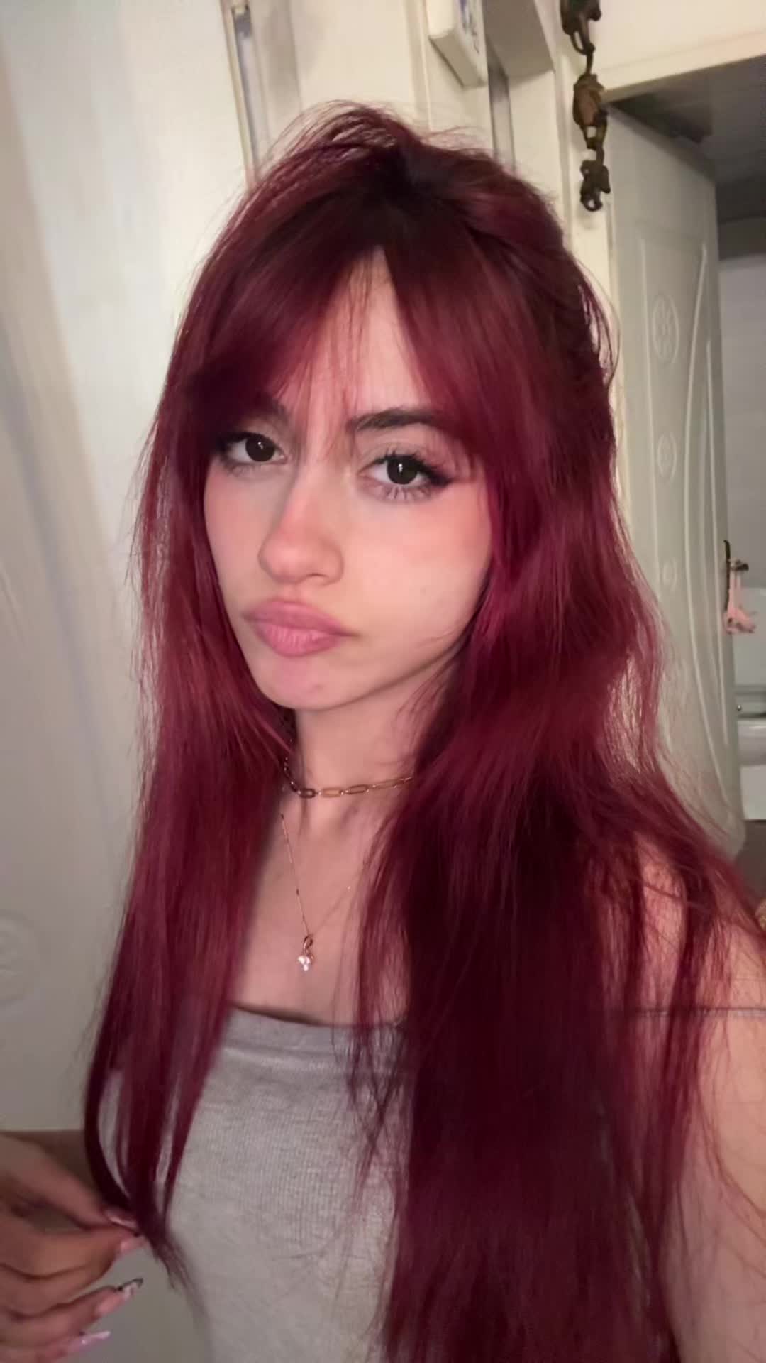 @imeri