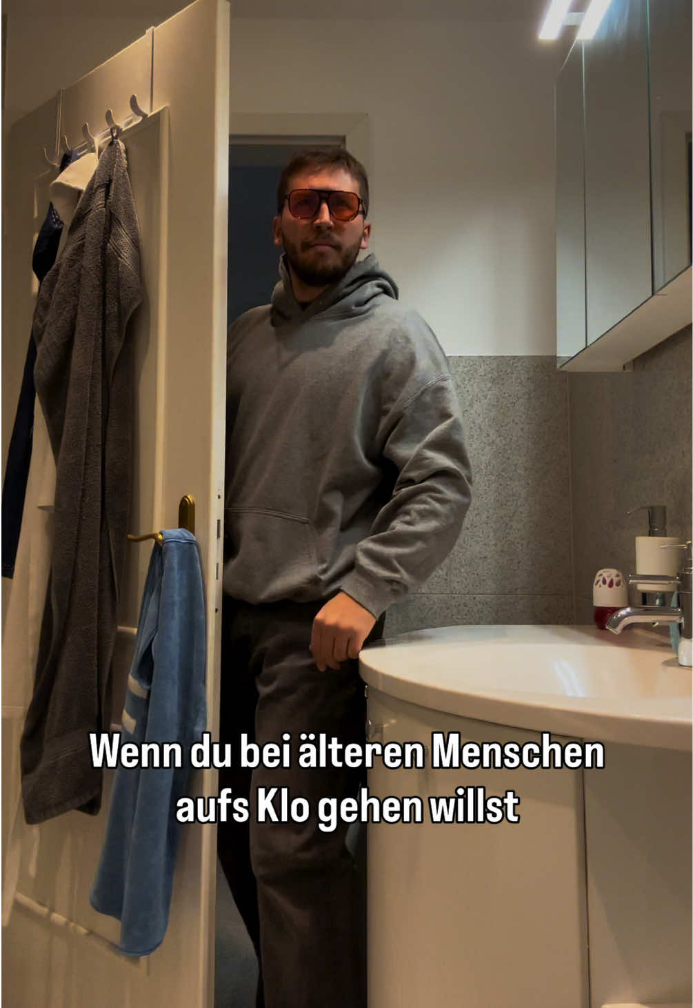 @WeltdesDante