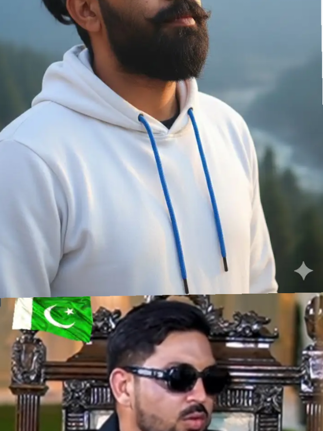 @Liaqat shahzad