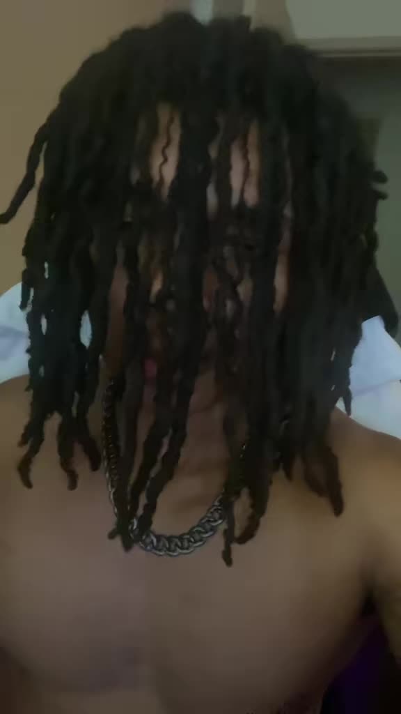 @AvantgetsYouwetta