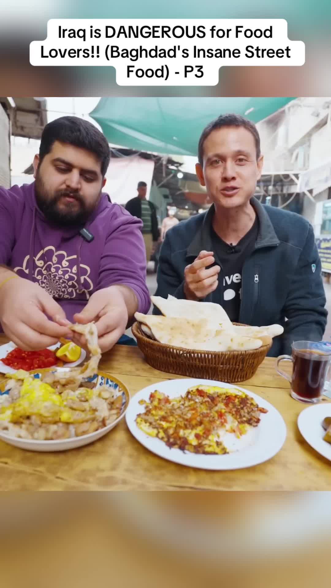@kraut&r&uuml;benfan