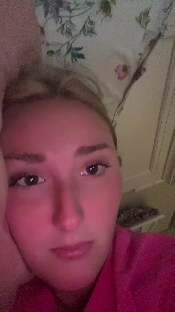 @abzz