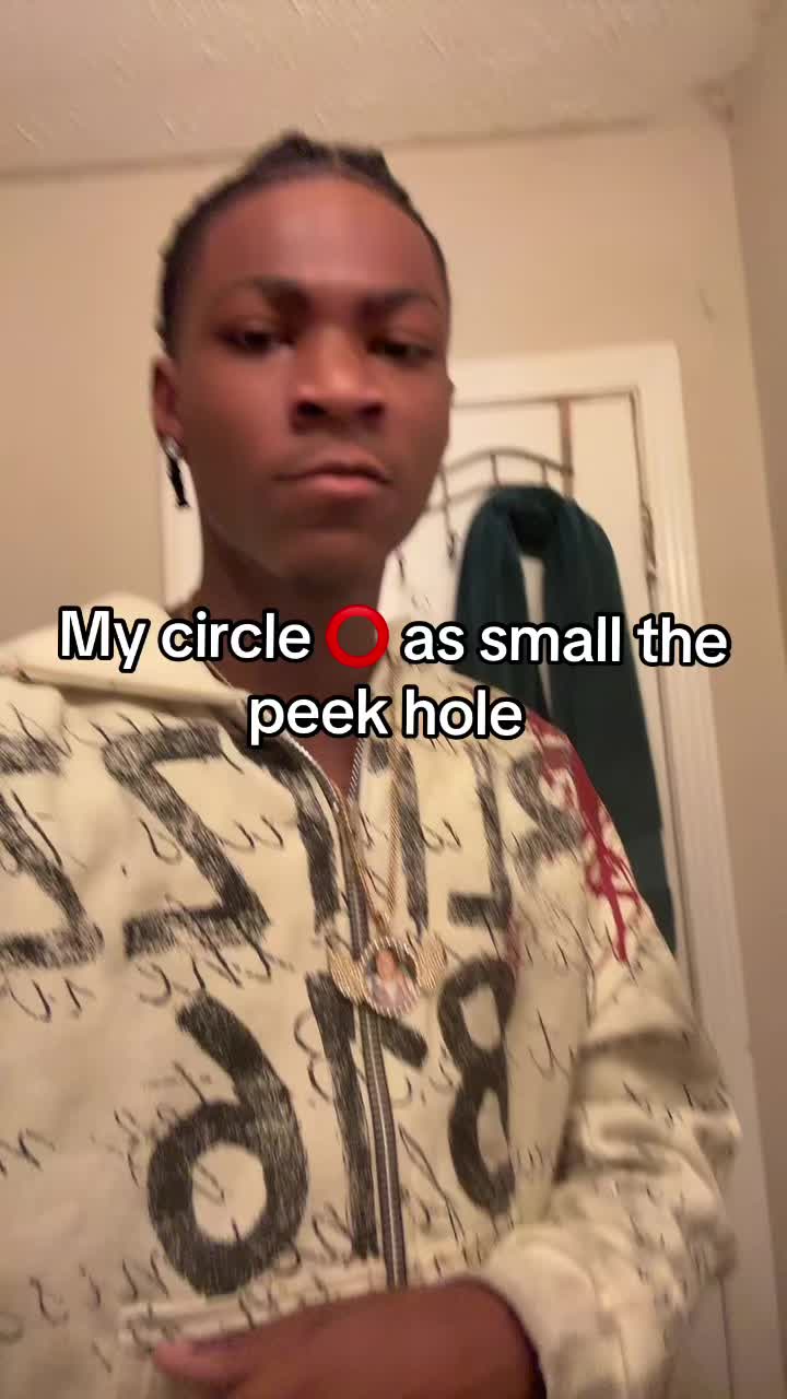 @staydown