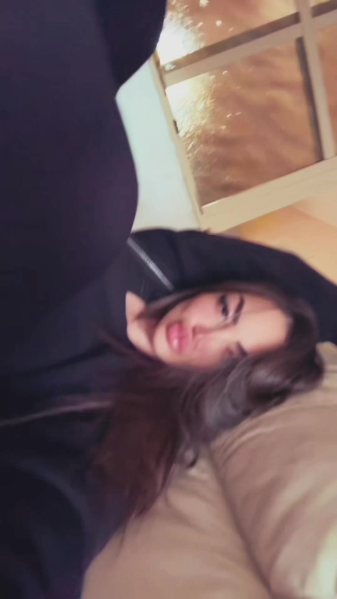 @๐โจ