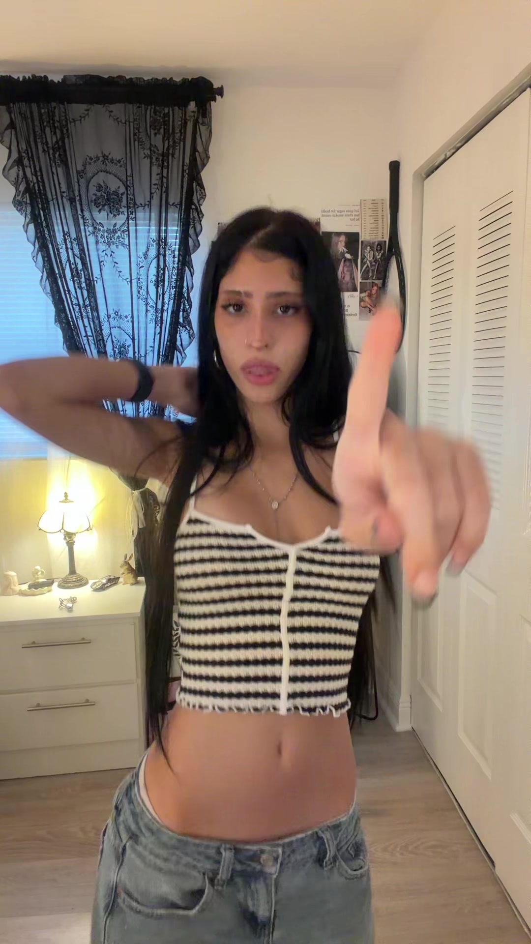 @lil.vannie🪽