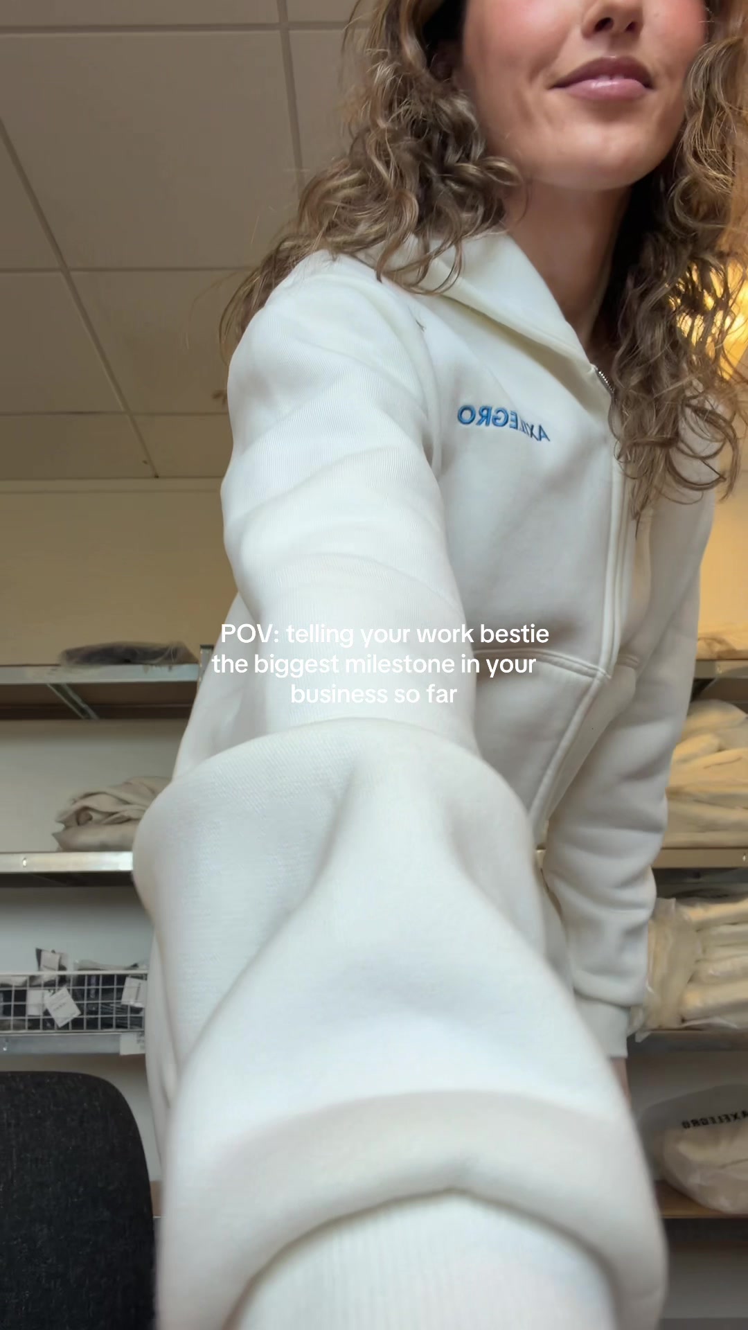 @em