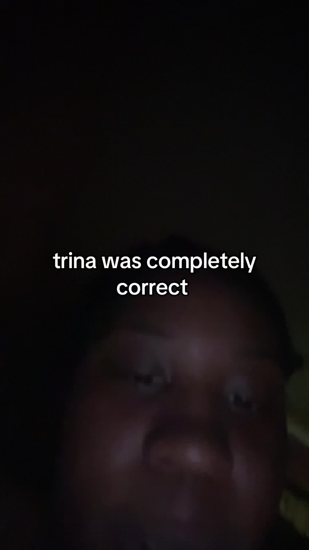 @🤍