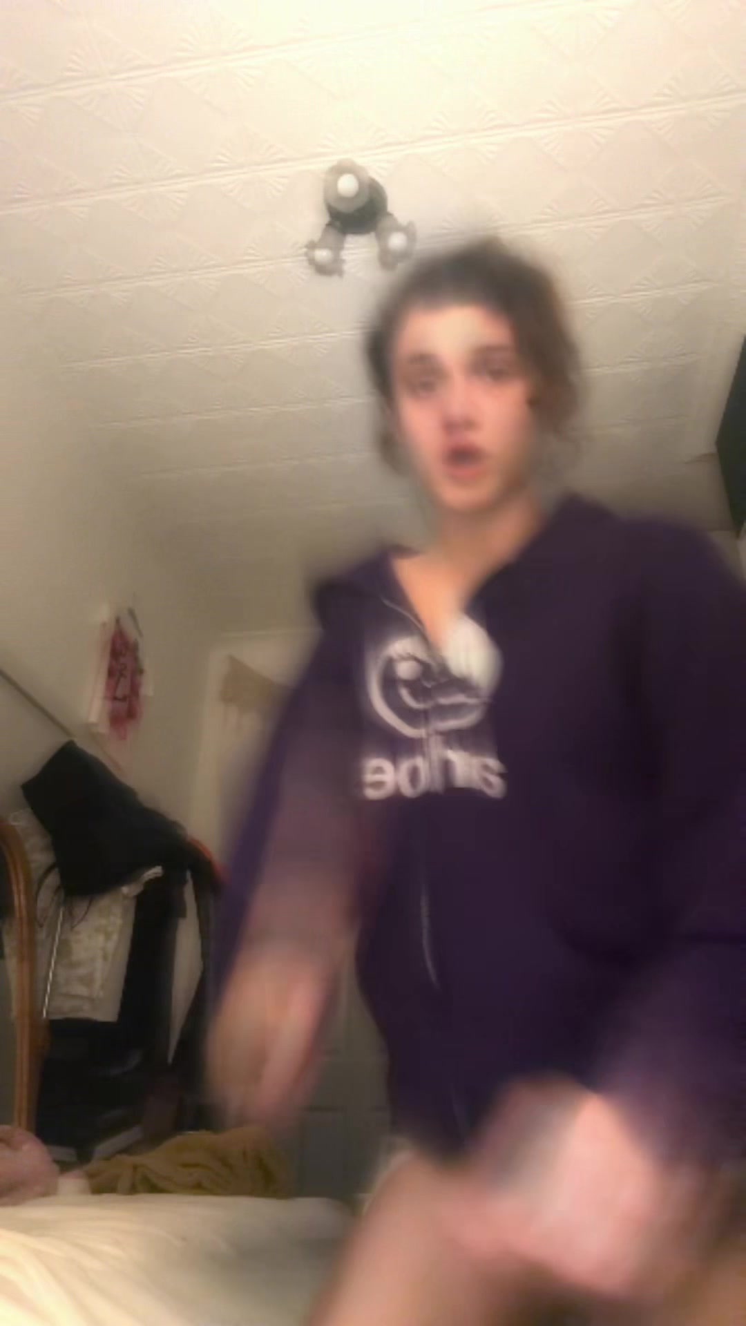 @dani