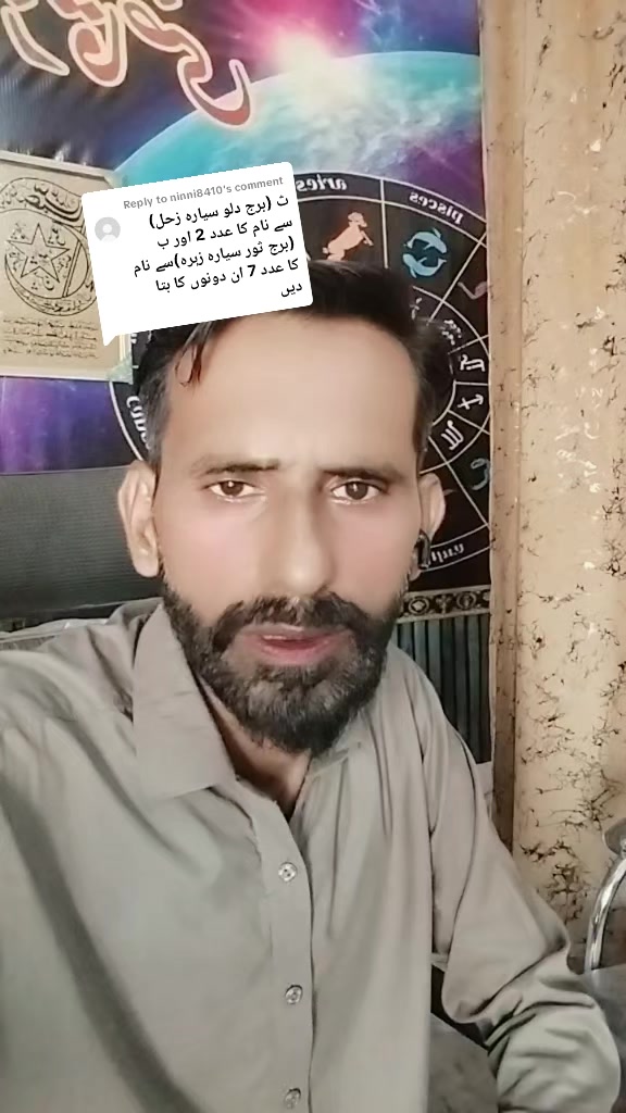 @Hasnian Shahbaz Qazi