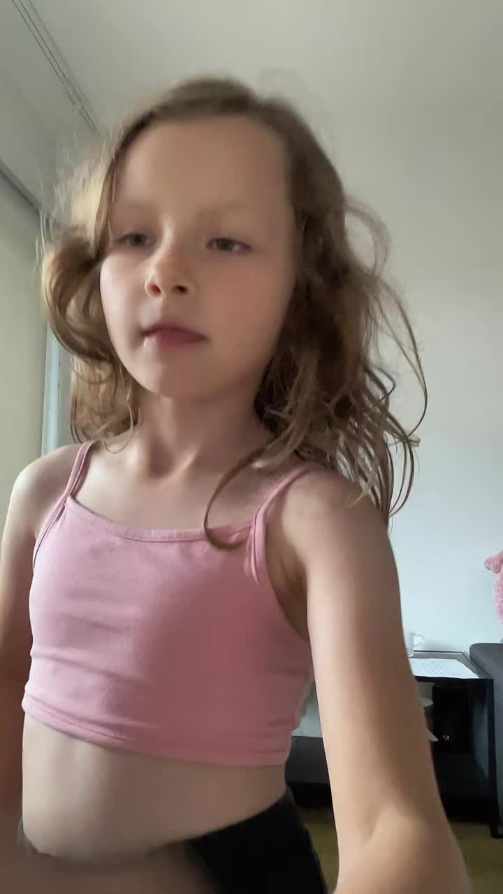 @Arianna💓