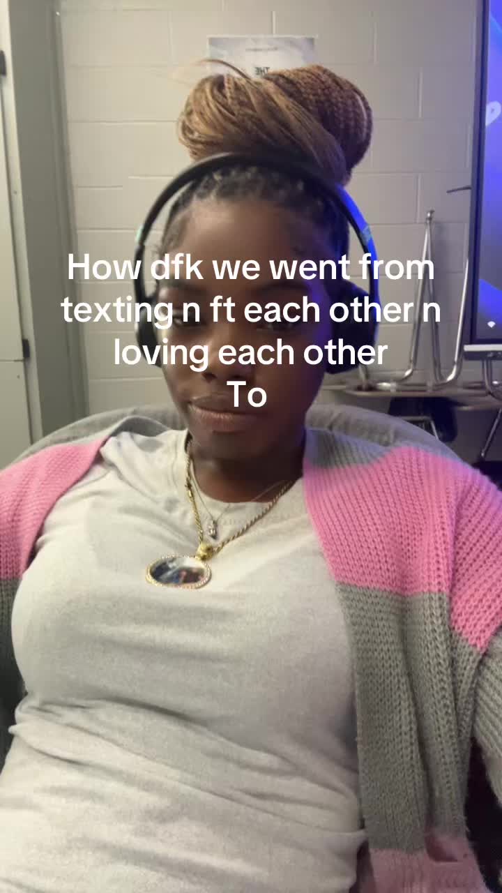 @Lele