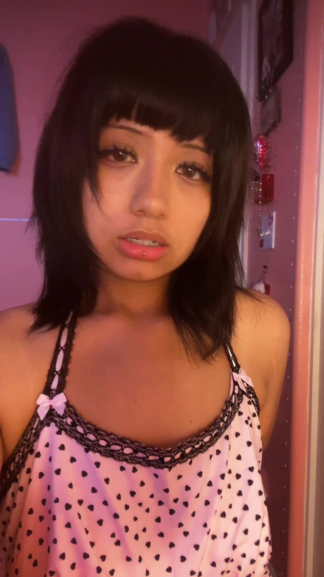 @eloisa