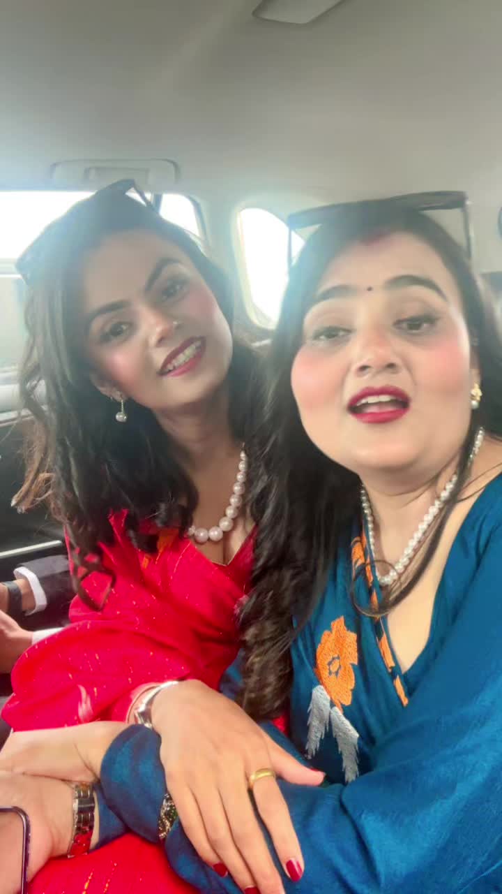 @Prakriti Pandey Kafle