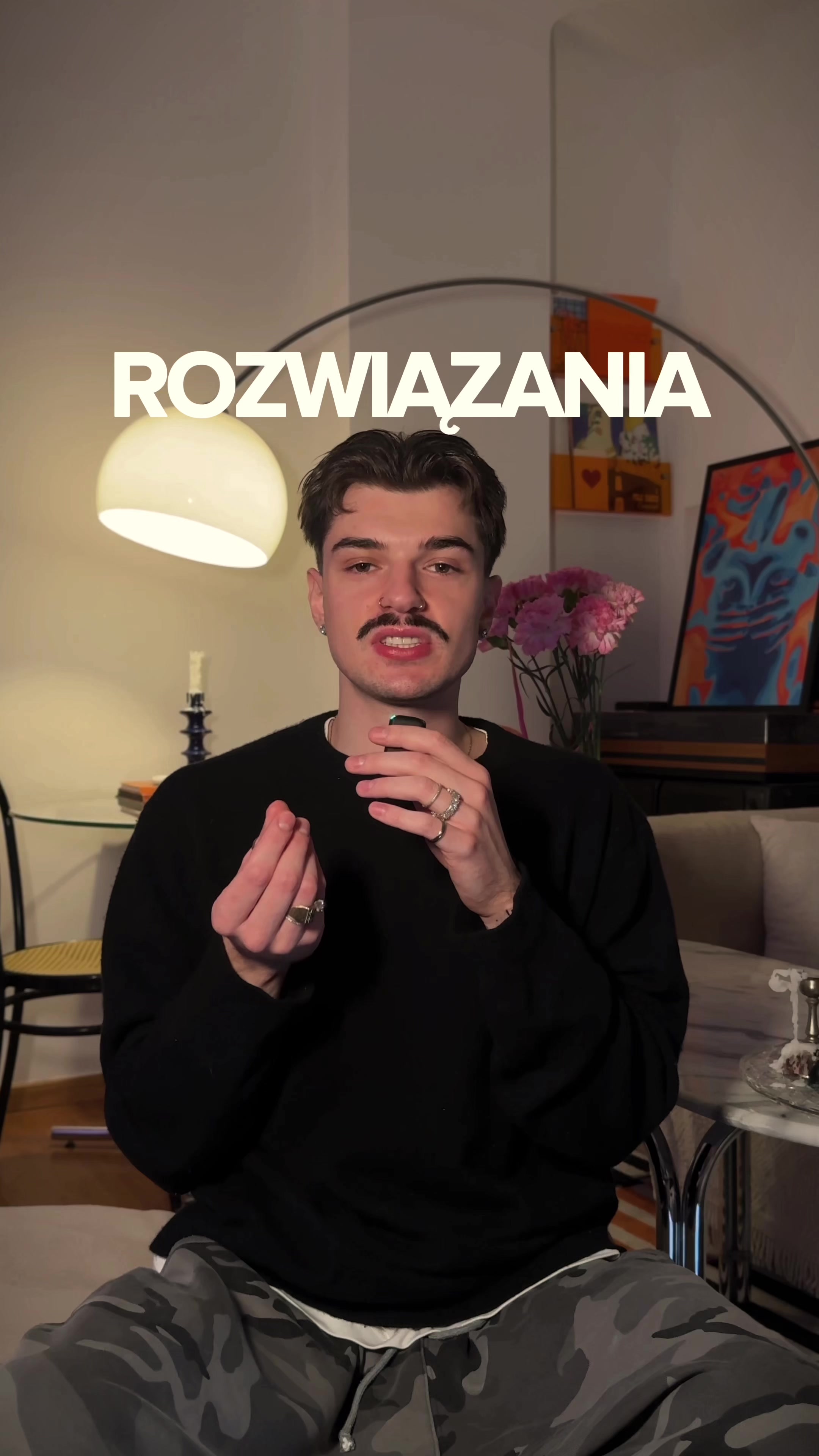 @ig: michal.kolarczyk